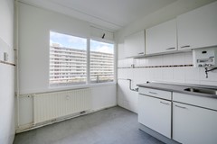 F19 0217STM Rubicondreef112.jpg